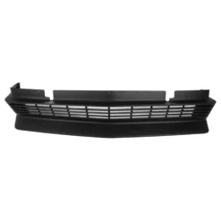 Pare chocs avant type BBS pour Bmw Série 3 E21 (06/1975-08/1983)