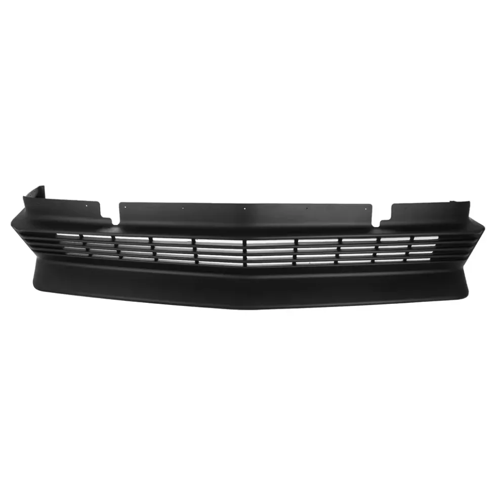 Pare chocs avant type BBS pour Bmw Série 3 E21 (06/1975-08/1983)