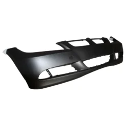 Pare-chocs avant type origine pour BMW série 3 E90 Berline et E91 Touring phase 1 (-09/2008) - sans lave-phares sans PDC