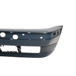 Pare-chocs avant type origine en apprêt primaire pour BMW Série 5 E34 Berline et Touring (03/1987-06/1996) - sans lave-phares