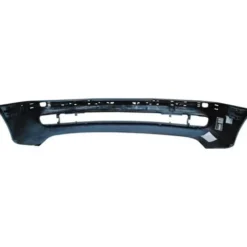Pare-chocs avant type origine en apprêt primaire pour BMW Série 5 E39 Berline et Touring phase 1 (02/1995-08/2000) - sans SRA