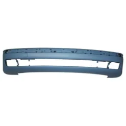 Pare-chocs avant type origine en apprêt primaire pour BMW Série 5 E39 Berline et Touring phase 1 (02/1995-08/2000) - sans SRA