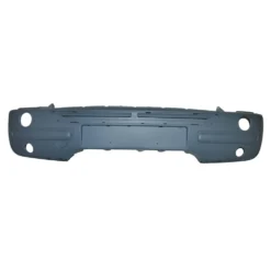 Pare-chocs avant type origine en apprêt pour MINI II R50 Berline phase 1 essence (09/2000-06/2004) - sans Chrome Line