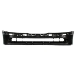 Pare-chocs avant type origine en apprêt primaire pour BMW Série 5 E39 Berline et Touring phase 2 (09/2000-12/2003) - sans SRA