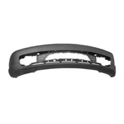 Pare-chocs avant type origine en apprêt primaire pour BMW Série 3 E46 Coupé et Cabriolet phase 1 (-03/2003) - sans PDC