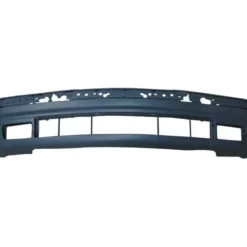 Pare-chocs avant type origine en apprêt primaire pour BMW Série 3 E36 Berline Compact Touring Coupé et Cabriolet (09/1996-) - avec ou sans antibrouillards
