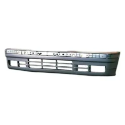 Pare-chocs avant type origine en apprêt primaire pour BMW Série 3 E36 Berline, Compact et coupé (-08/1996) - avec ou sans antibrouillards