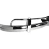 Pare-chocs US Inox complets pour Combi Split 59 ->65 - par 2