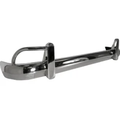 Pare-chocs US Inox complets pour Combi Split 59 -><noscript><img width=