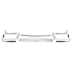 Pare-chocs US pour Karmann Ghia 70 -><noscript><img width=