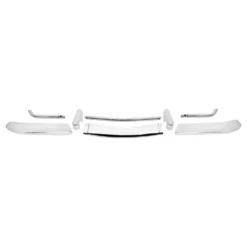 Pare-chocs US pour Karmann Ghia 70 -><noscript><img width=