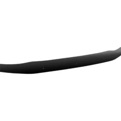 Pare pierres de capot pour VW Transporter T4 nez long