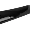Pare pierres de capot pour VW Transporter T5 depuis 2010->