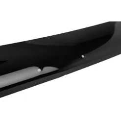 Pare pierres de capot pour VW Transporter T5 depuis 2010->