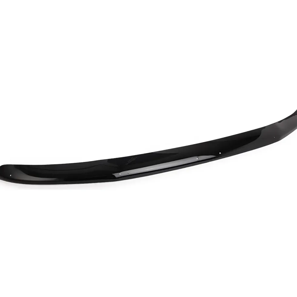 Pare pierres de capot pour VW Transporter T5 depuis 2010->