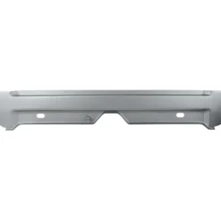 Partie intérieure de la traverse moteur DANSK pour Porsche 912, 911 et 930 (1965-1989)