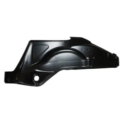 Passage de roue arrière DANSK pour Porsche 911 et 912 (1969-1973) - côté gauche