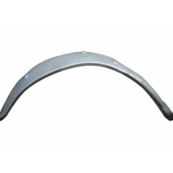 Passage de roue arrière droit pour Mercedes W126