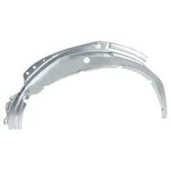 Passage de roue arrière droit pour VOLKSWAGEN Transporter T4 (09/1990-06/2003)