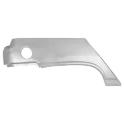 Passage de roue arrière droit pour Renault 5 (1972-1984) - 4 portes