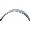 Passage de roue arrière gauche pour Mercedes W126