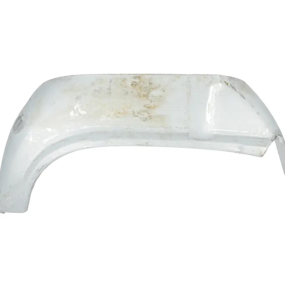Passage de roue arrière intérieur gauche pour Renault 5 (1972-1984)