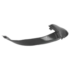 Passage de roue avant droit pour Peugeot 106 phase 2 (1996-2003)