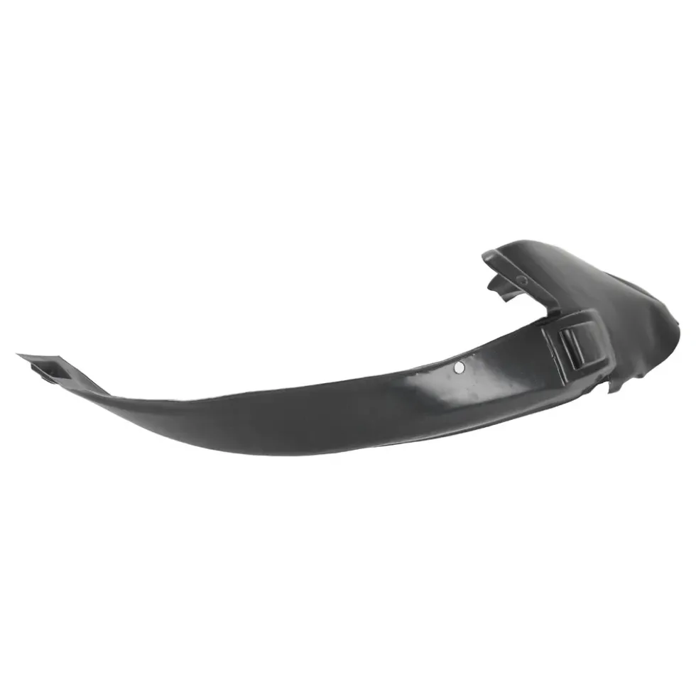 Passage de roue avant droit pour Peugeot 106 phase 2 (1996-2003)