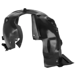 Passage de roue avant gauche pour Mini R55 Clubman (10/2006-06/2014)