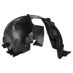 Passage de roue avant gauche pour Mini R55 Clubman (10/2006-06/2014)