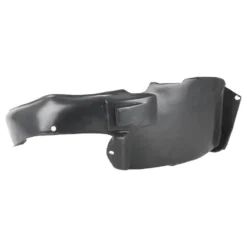 Passage de roue avant gauche pour Peugeot 106 phase 2 (1996-2003)