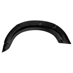 Passage de roue intérieur arrière gauche pour Volkswagen Karmann Ghia type 14