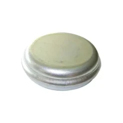 Pastille d'arbre à cames en métal pour Volkswagen Cox, Combi, Transporter