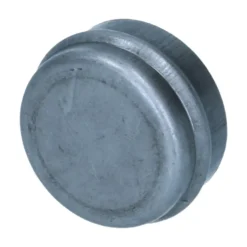 Pastille d'arbre à cames pour Volkswagen Coccinelle, Karmann-Ghia et Combi Split avec moteur type 1 pied moulé 25 / 30 cv