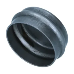 Pastille d'arbre à cames pour Volkswagen Coccinelle, Karmann-Ghia et Combi Split avec moteur type 1 pied moulé 25 / 30 cv