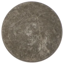 Pastille de réglage 3,35mm d'origine pour poussoir mécanique