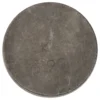 Pastille de réglage 3,90mm FEBI pour poussoir mécanique