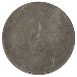 Pastille de réglage 3,90mm FEBI pour poussoir mécanique