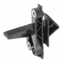 Patin guide de chaine de distribution haut moteur pour BMW E60/E61