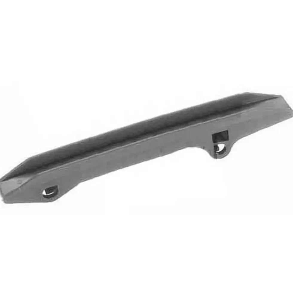 Patin guide de chaine de distribution bas moteur pour BMW E34, E36 et E46