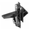 Patin guide de chaîne de distribution haut moteur pour BMW Série 3 E36 E46 et série 5 E34 E39 E60 E61