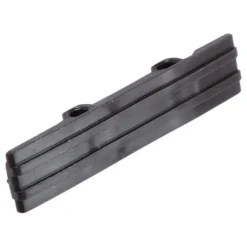 Patin guide de chaîne marron pour Porsche 911 type 964 Turbo 3.3