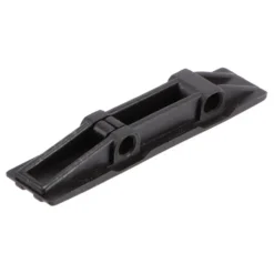 Patin guide de chaîne marron pour Porsche 911 type 964 Turbo 3.3