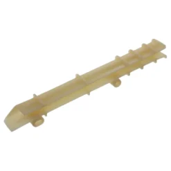 Patin tendeur de chaine de distribution FEBI pour Bmw E3 (12/1968-02/1977)