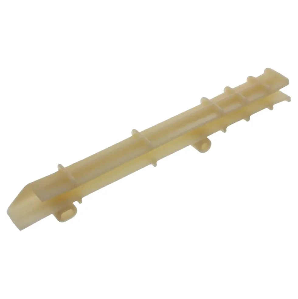 Patin tendeur de chaine de distribution FEBI pour Bmw E3 (12/1968-02/1977)