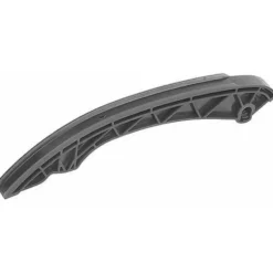 Patin tendeur de chaine de distribution pour bas moteur FEBI E60/E61