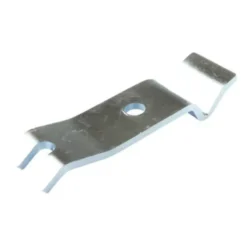 Patte de fixation de batterie pour VOLKSWAGEN Transporter T25 (05/1979-07/1992) - Siège pivotant