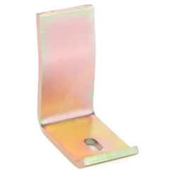 Patte de fixation de batterie pour VOLKSWAGEN Transporter T25 (05/1979-07/1992) - Siège fixe