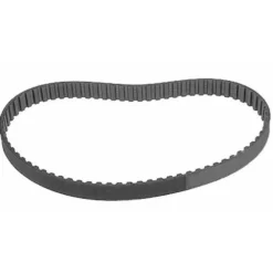 Petite courroie de distribution arrière pour VW LT 2.4 D et TD
