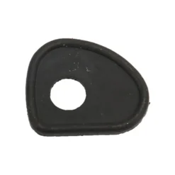 Petit joint de poignée de porte gauche pour BMW Série 02 E10 (03/1966-07/1977) - origine BMW